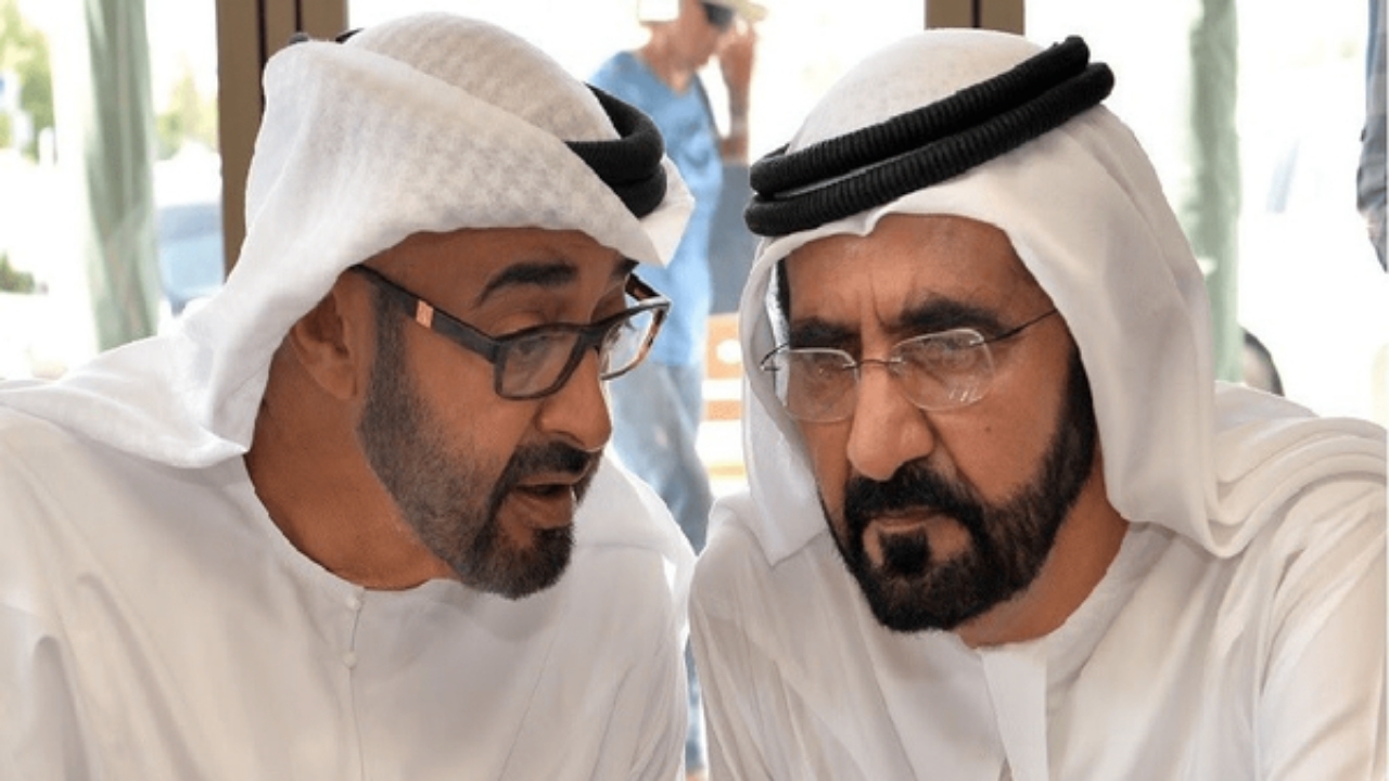 بهای اتحاد با شیطان؛ دبی بازنده قمار ترامپ علیه ایران