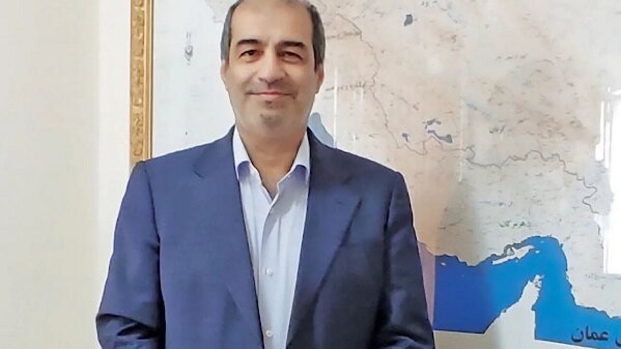 آسیب به ۴۰۰ نقطه از زیرساخت‌ها و ۵۰ هزار انشعاب آب