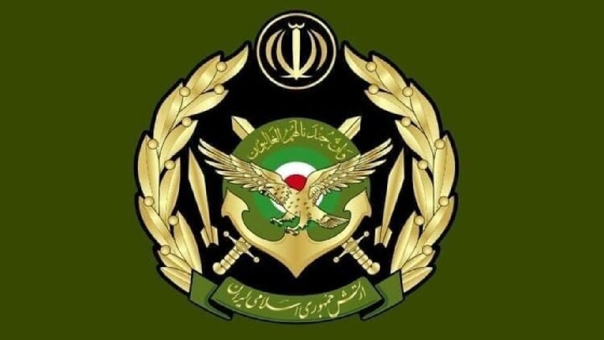 باشگاه خبرنگاران -ممانعت نیروی دریایی ارتش از ورود ناوشکن‌های آمریکایی صهیونی به تنگه هرمز
