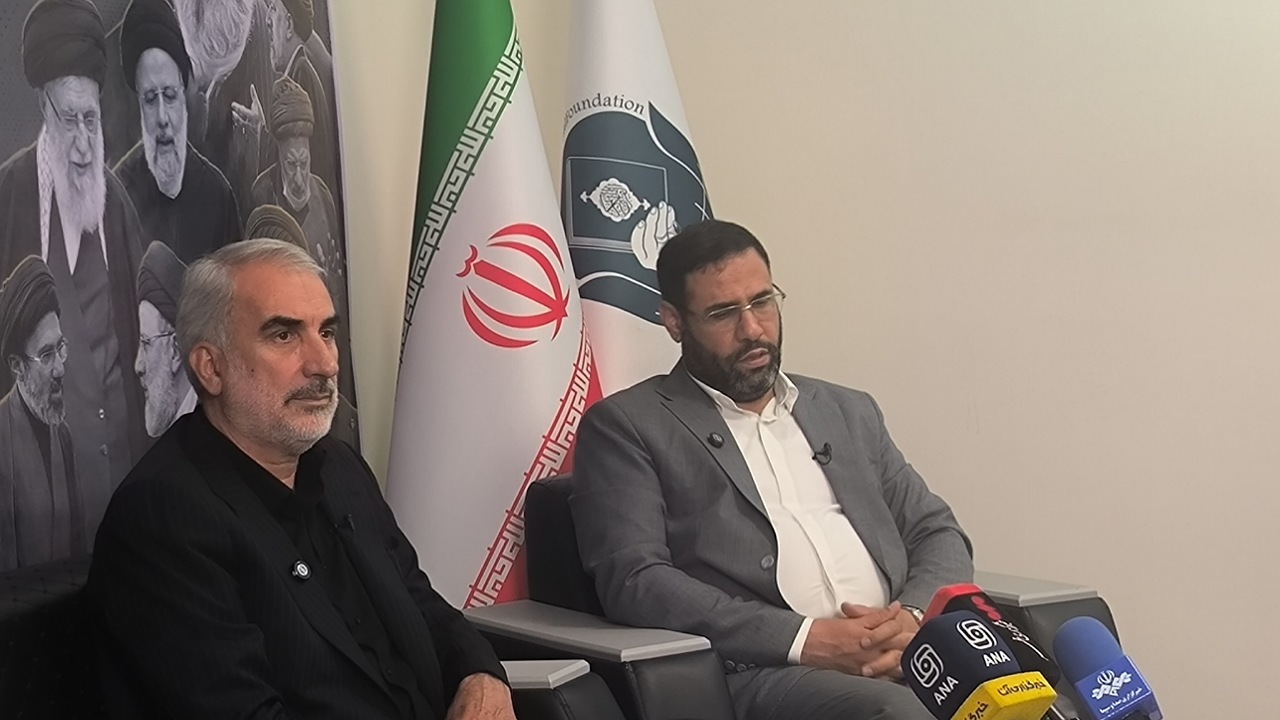 اجرای سند تحول بنیادین آموزش و پرورش؛ مهمترین اقدام دولت سیزدهم