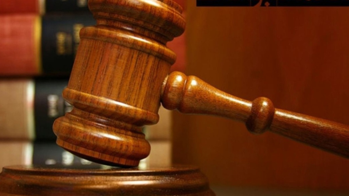 باشگاه خبرنگاران -دادگاه مطبوعات مدیرمسئول «رکنا» را مجرم شناخت