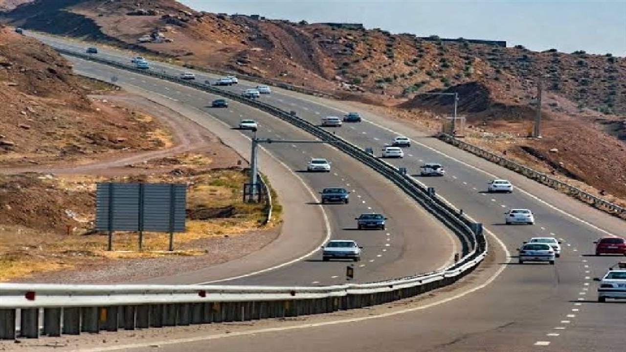 واریانت کوهدشت-چنار؛ مسیر بلاتکلیف طرح حیاتی لرستان