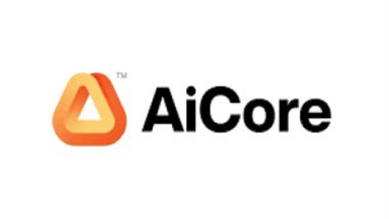 چرا AICore فضای ذخیره‌سازی زیادی را در اندروید مصرف می‌کند؟