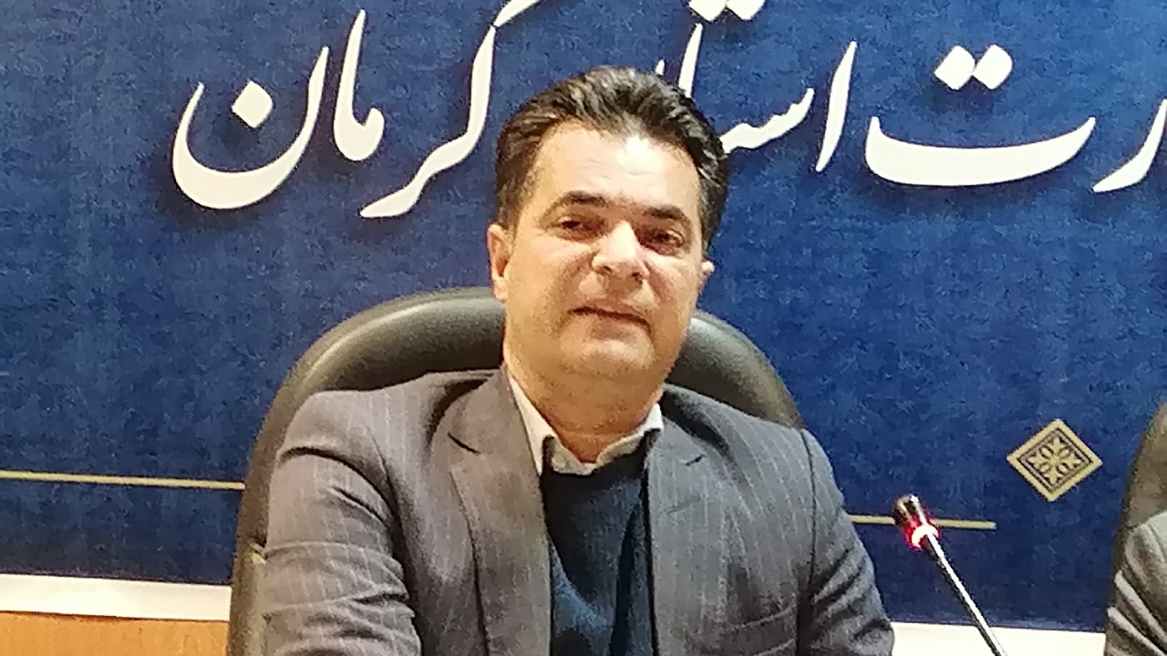 زمینی که بعد از ۴۱ سال خلع ید شد