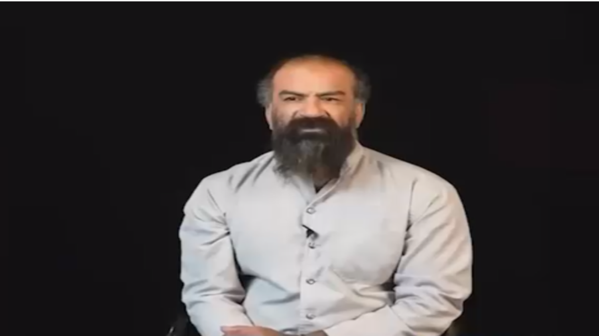 جاسوس دوجانبه پای چوبه‌دار + فیلم