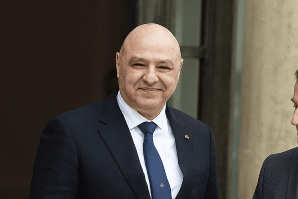 عون پس از انتقاد‌های داخلی: زمان دیدار با نتانیاهو «فعلاً مناسب نیست»