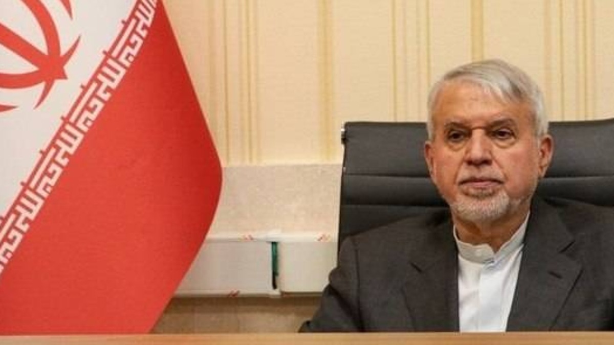 باشگاه خبرنگاران -مراکز اقامتی کشور در ایام جنگ تحمیلی آغوش خود را به روی همه ایرانیان گشودند