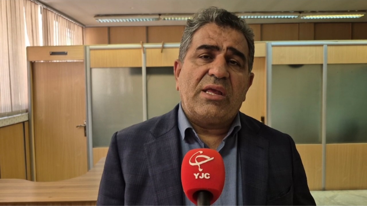 برنامه دولت برای جایگزینی قرارداد‌های پیمانکاری با قرارداد‌های مستقیم + فیلم