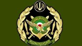 باشگاه خبرنگاران -اخطار قاطع نیروی دریایی ارتش به ناوشکن‌های آمریکایی در محدوده تنگه هرمز