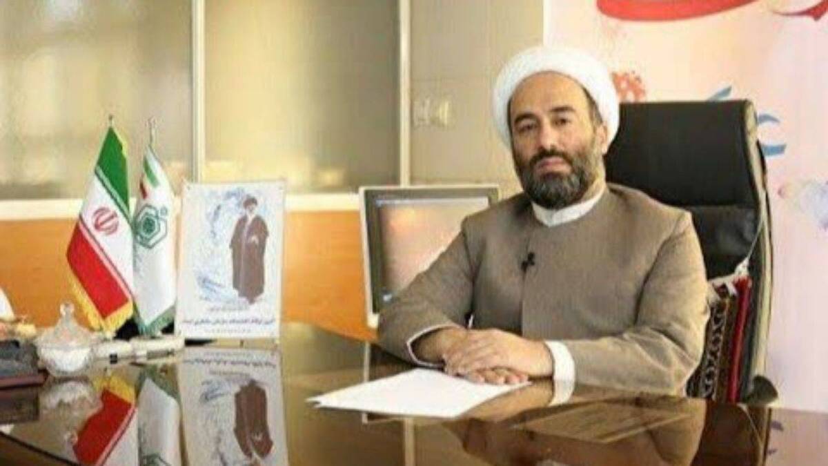 باشگاه خبرنگاران -ثبت نام ۵۰۰ کردستانی در مسابقات سراسری قرآن کریم