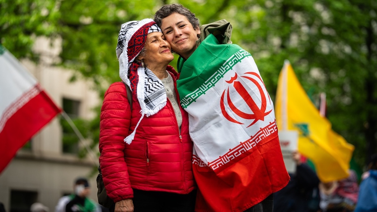 «نغمه‌های بی‌صدا» روایت هنری حمله به مدارس و شهدای دانش‌آموز میناب