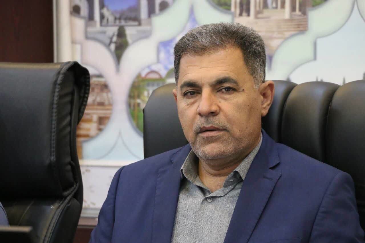آغاز عملیات اجرایی قطعه نخست محور مسقان–کوهمره به نوجین فراشبند