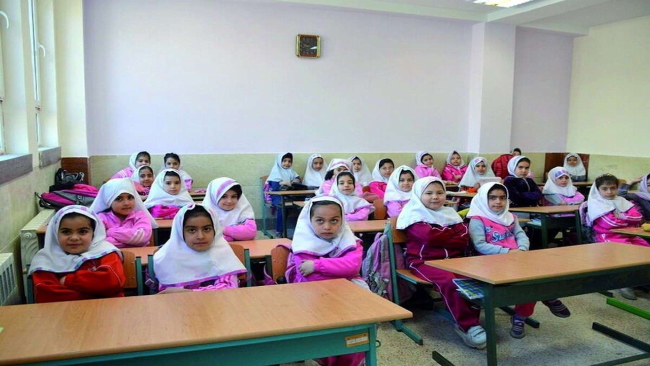 از استعدادیابی در متوسطه اول تا تدبیر برای آموزش در مناطق فاقد اینترنت