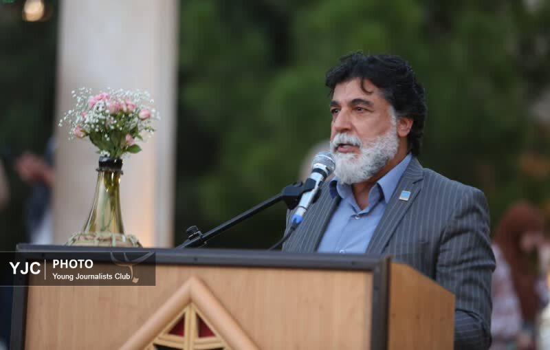 فارس در مسیر تبدیل‌شدن به مقصدی بی‌بدیل برای گردشگران