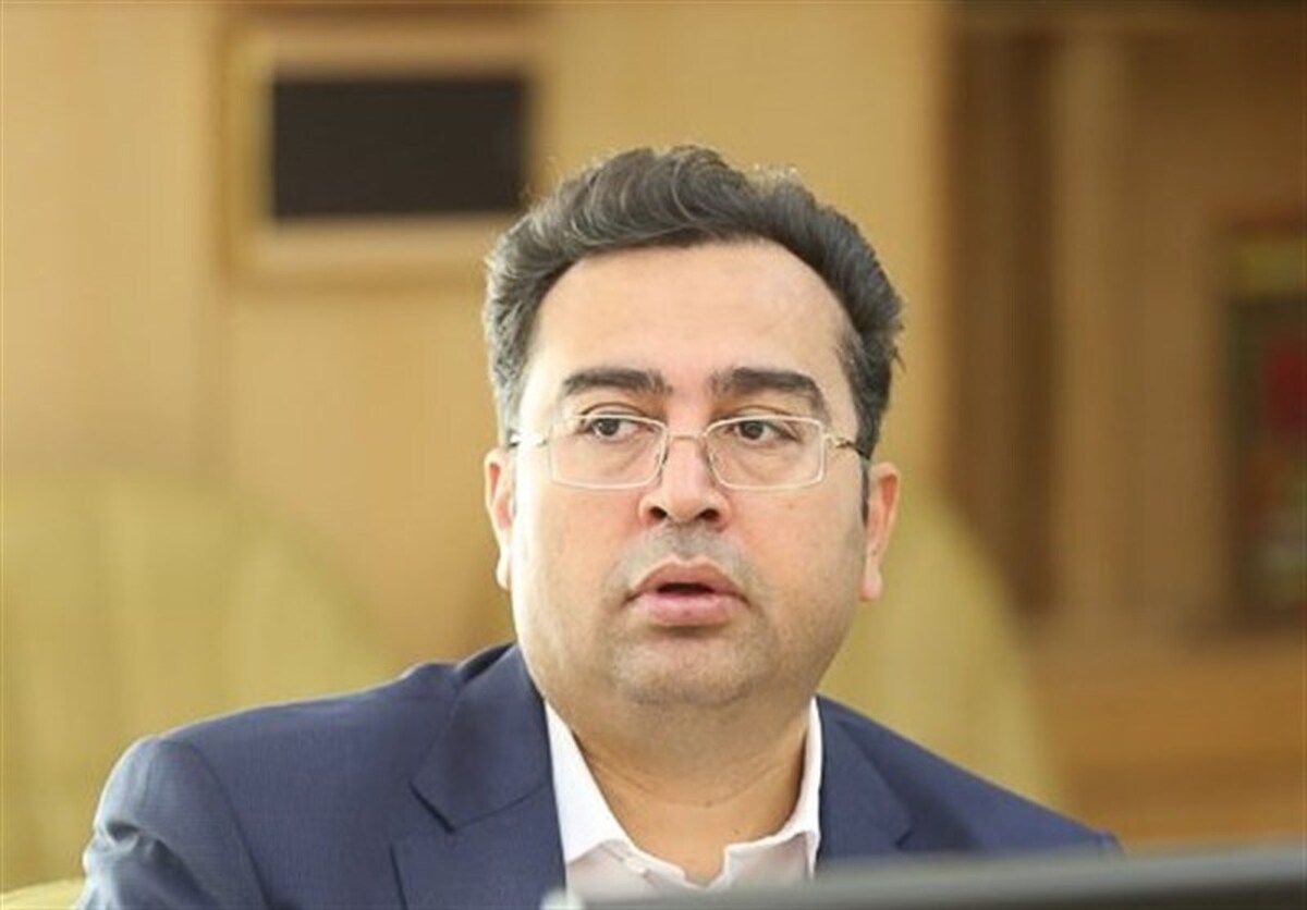 باشگاه خبرنگاران -۲۳۰۰ واحد مسکونی در جنگ تحمیلی سوم غیر قابل سکونت شدند/ دریافت تسهیلات ودیعه مسکن توسط ۱۷۰۰ خانوار