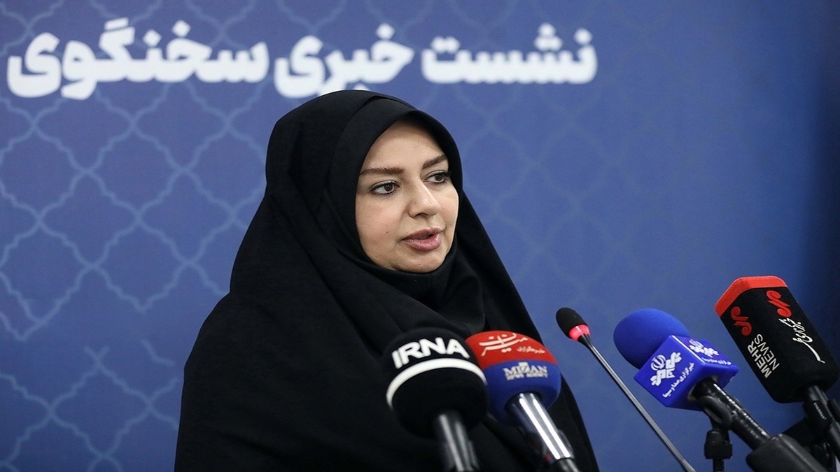 باشگاه خبرنگاران -چهار مسیر قانونی برای معامله املاک دارای سند سبز