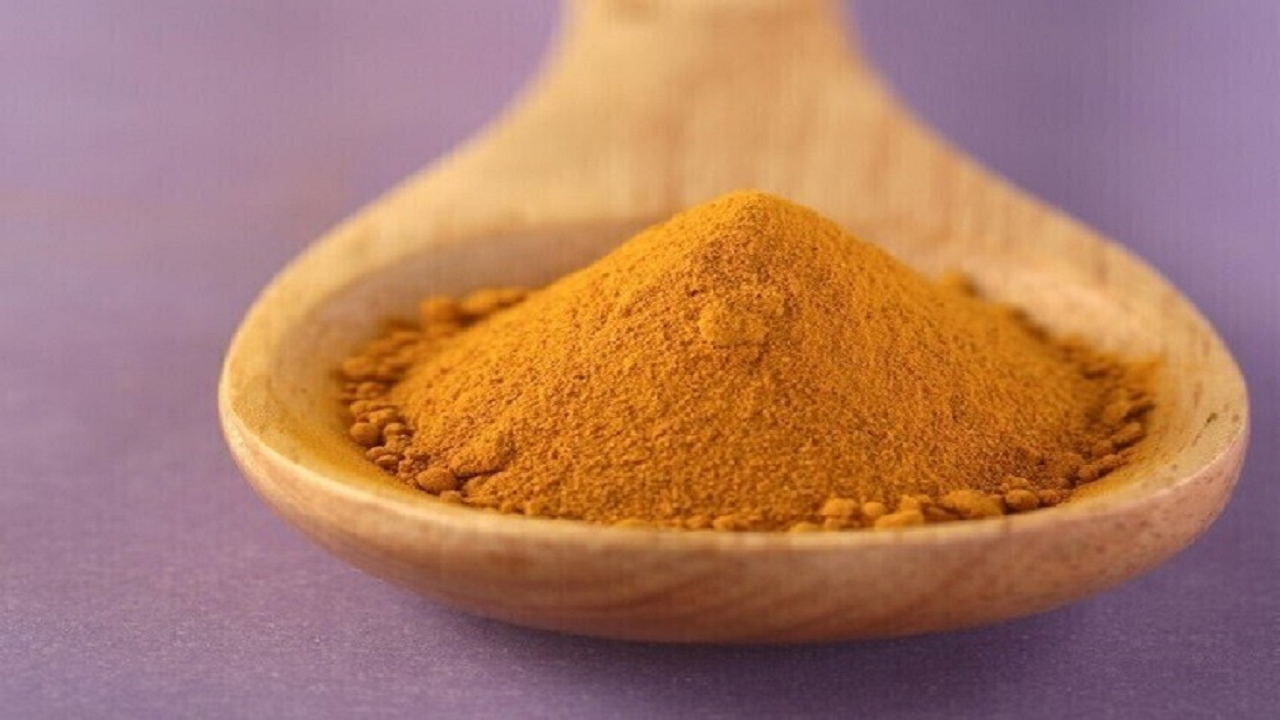 یک ماده طبیعی که از آسیب کلیوی ناشی از سموم پلاستیکی محافظت می‌کند