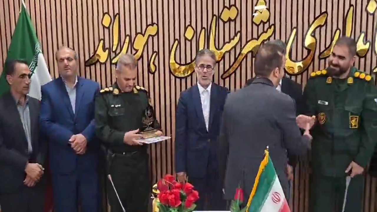 نبود رشته ریاضی‌ و فیزیک در هوراند دغدغه دانش‌آموزان و خانواده‌ها