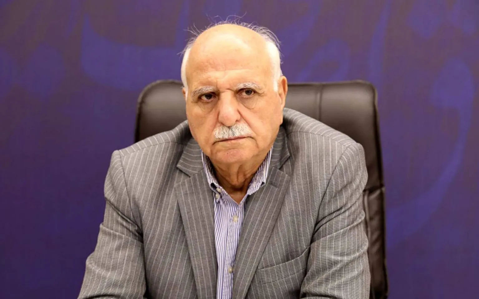 اصناف زیر فشار هزینه‌ها هستند/شیراز الگوی ملی ساماندهی صنوف مزاحم