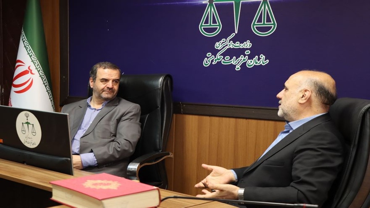 باشگاه خبرنگاران -هیچ‌گونه افزایش قیمت برای خودروهای داخلی ابلاغ نشده است