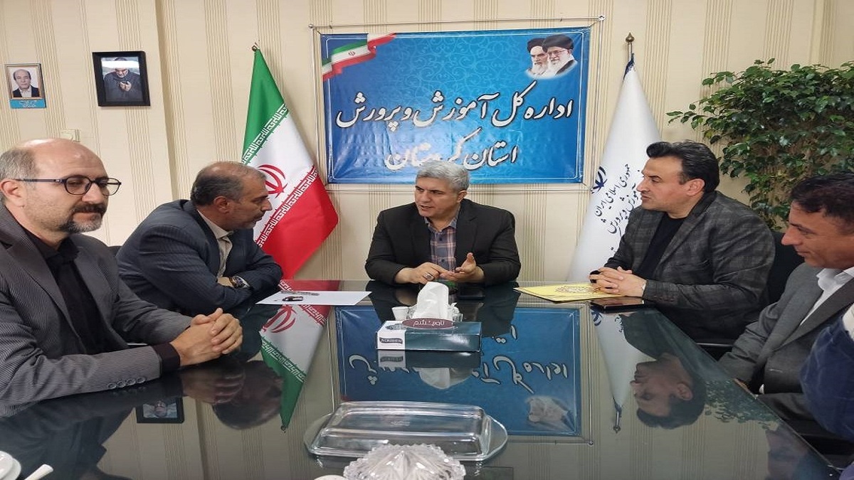 باشگاه خبرنگاران -عدالت در فضاهای آموزشی از اولویت‌های اصلی دولت در‌ استان‌های کشور است