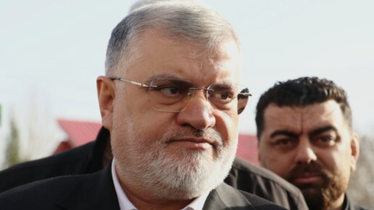 بخشی از افزایش قیمت‌ها ناشی از افزایش هزینه آب، برق و گاز است