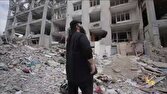 باشگاه خبرنگاران -«بوم خاکی»؛ بازخوانی خلاقانه ردّ جنگ از دریچه هنر