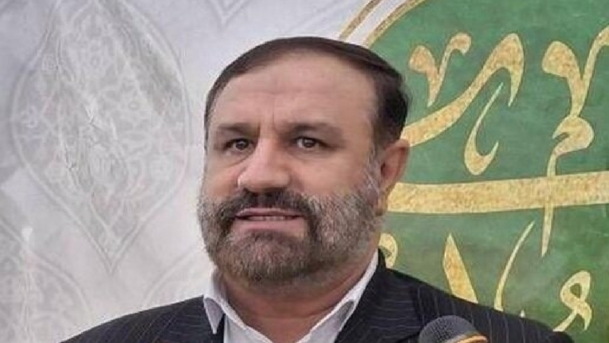 باشگاه خبرنگاران -دادستان تهران: دستگاه قضا با محتکران و سوداگران در سطح کلان برخورد جدی می‌کند