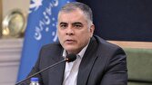باشگاه خبرنگاران -بازسازی تأسیسات آسیب‌دیده صنعت نفت در کوتاه‌ترین زمان ممکن
