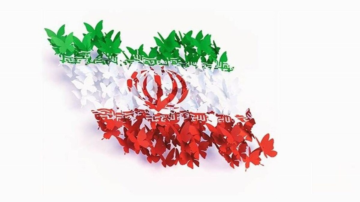 سناریوی رسانه‌های معاند؛ از فراخوان به شورش تا توجیه خشونت + فیلم
