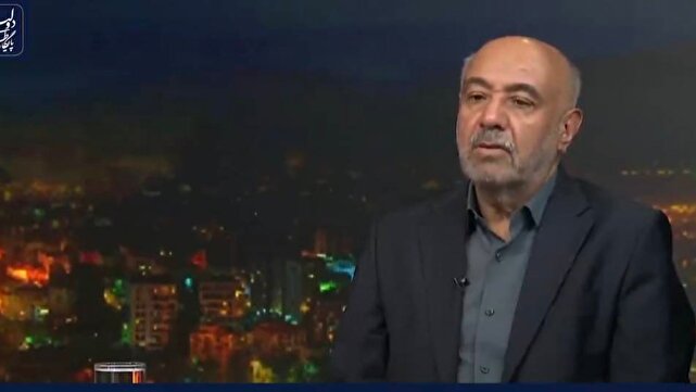 باشگاه خبرنگاران -تاسیس بانک زمان برای تحقق محله محوری/ افزایش مبلغ کالابرگ در دست بررسی است