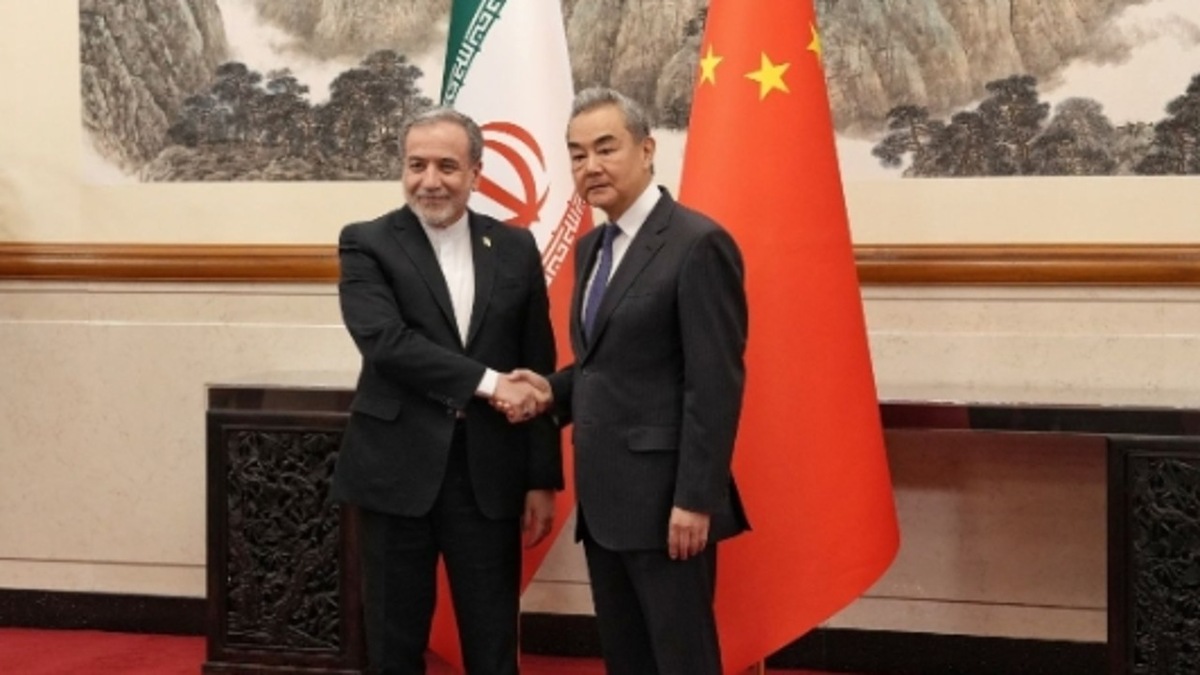 ۲۱ کشته بر اثر انفجار مهیب کارخانه مواد محترقه در چین + فیلم