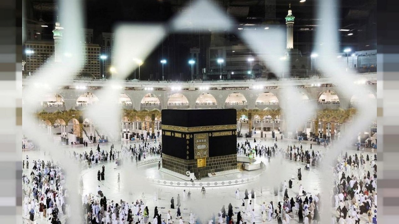 صدور بیش از ۲۹ هزار ویزای حج با همکاری عربستان