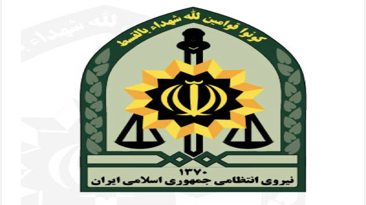 از دستگیری حفاران غیر مجاز تا برخورد با زوج قاچاقچی مواد مخدر