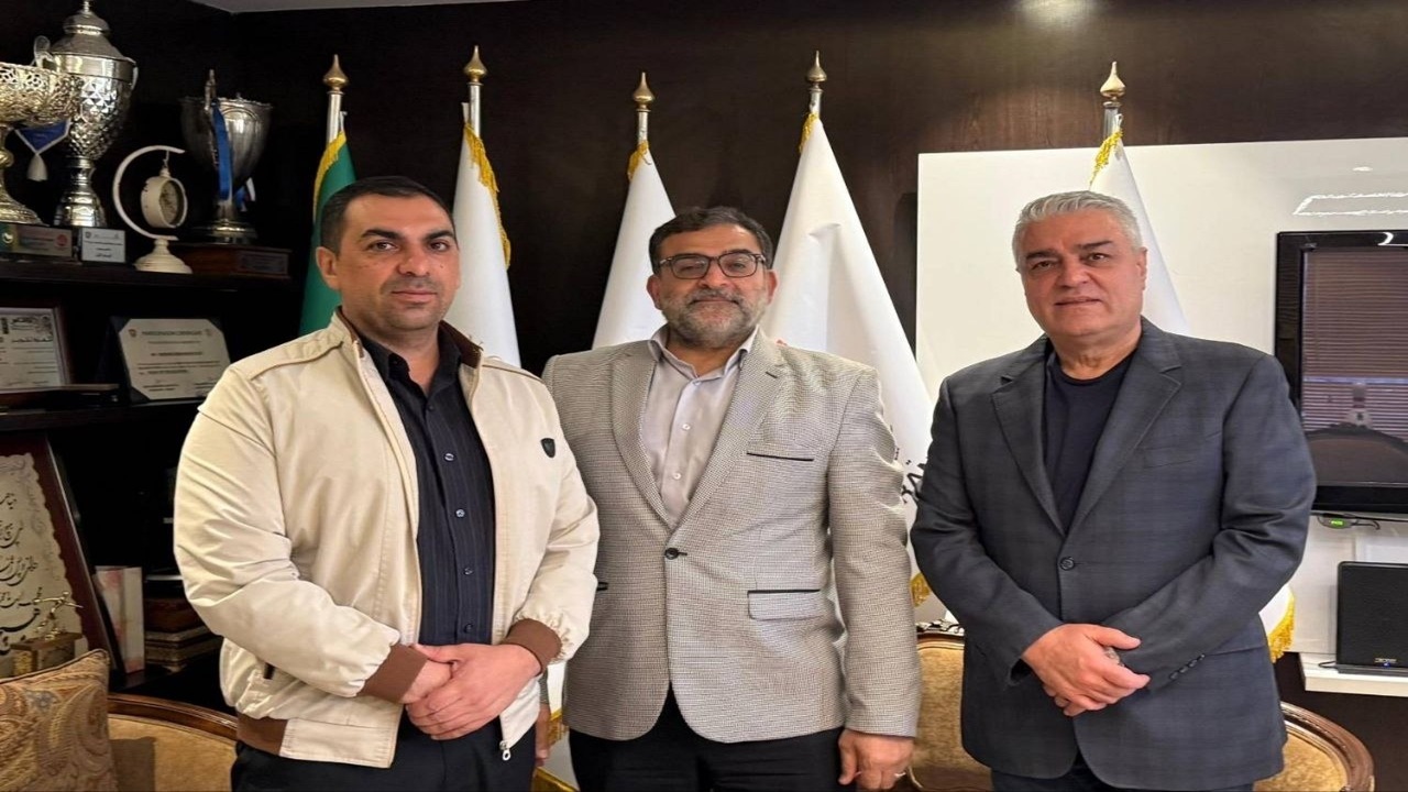 توسعه گردشگری ورزشی رشته‌های تحت پوشش فدراسیون در ۷ استان ساحلی
