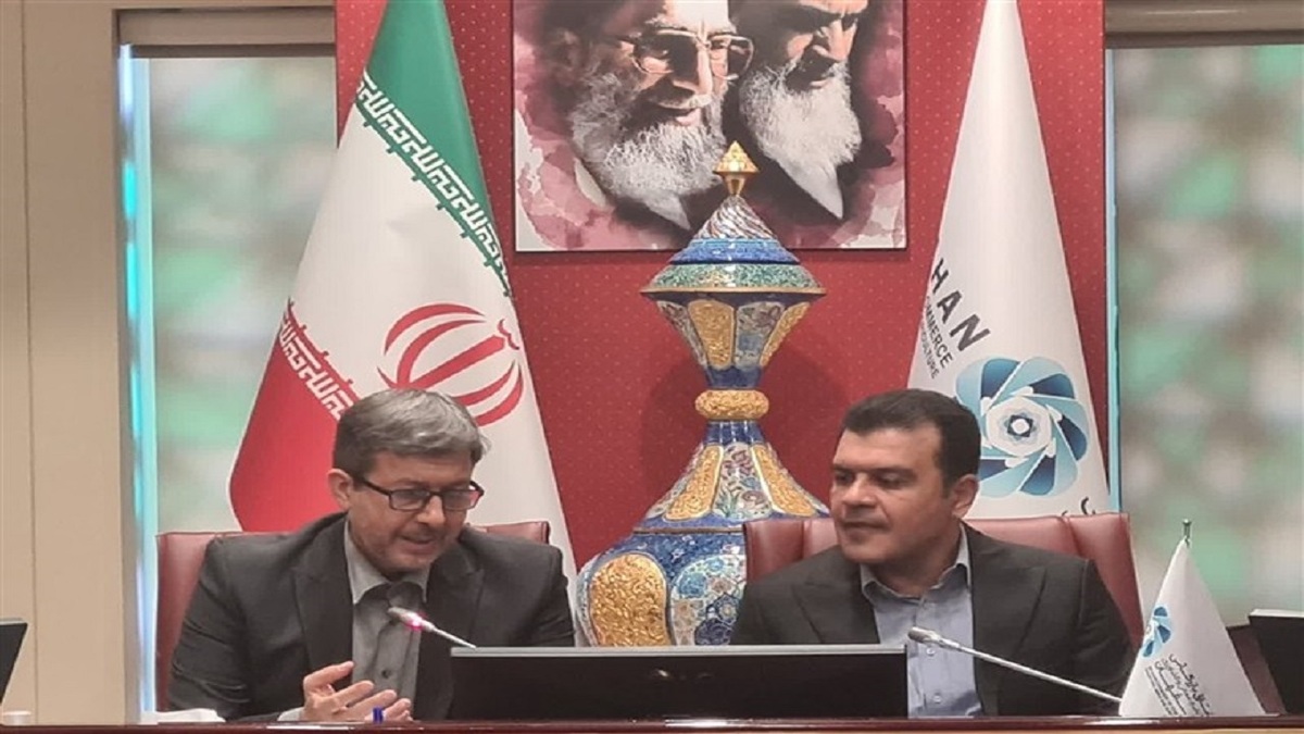 باشگاه خبرنگاران -سیم‌کارت‌های ویژه و آی‌پی‌های اختصاصی برای شرکت‌ها در انتظار تایید نهایی
