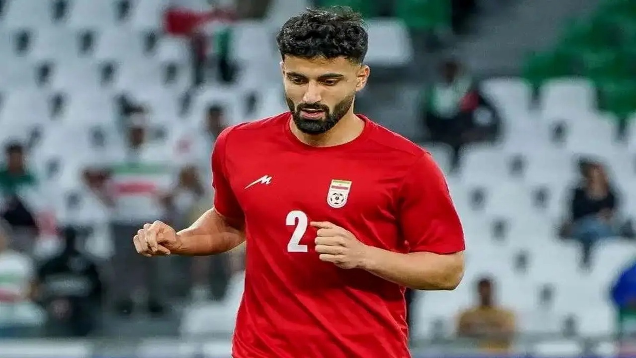 دنیل هم نتوانست جای دانیال را بگیرد؛ صادق بر می‌گردد