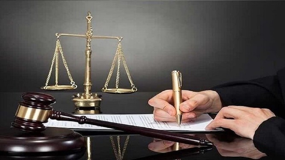 باشگاه خبرنگاران -اموال ۴۰ نفر از خائنین در همدان توقیف و ضبط شد