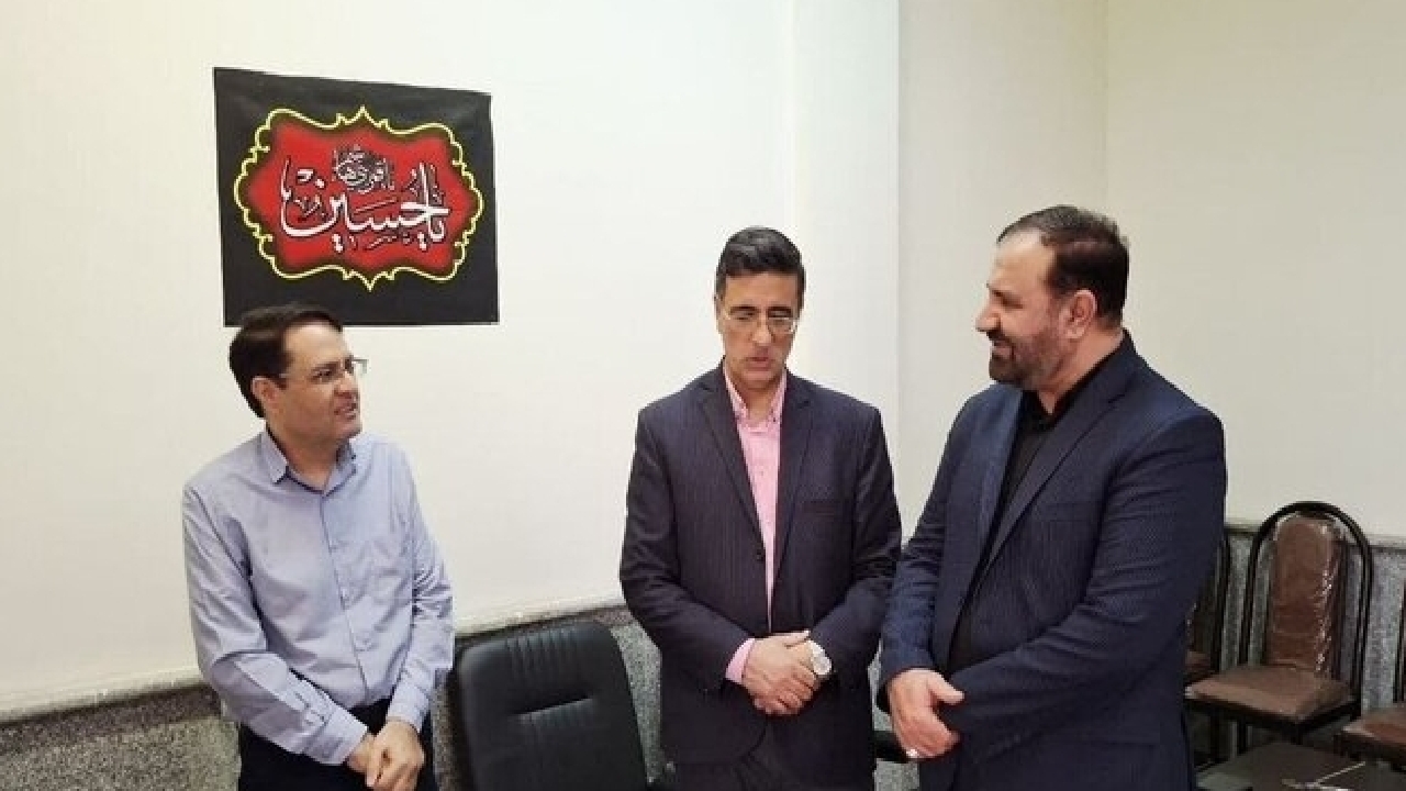 دادستان تهران: اولویت ما تمرکز بر نظارت قضایی، تسریع پرونده‌ها و افزایش رضایت مردمی است