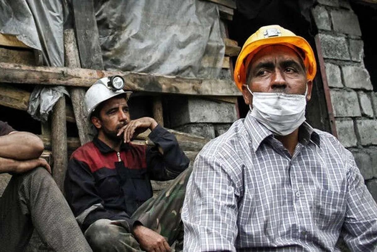 باشگاه خبرنگاران -دولت باید از استقراض دست بکشد و تسهیلات را در راستای مولدسازی هزینه کند + فیلم