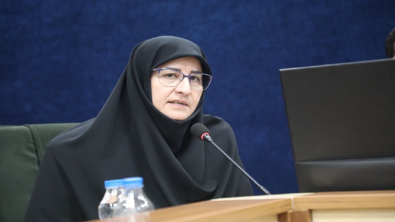 سه اقدام فوری آموزش‌وپرورش برای همراهی با ۱۶ میلیون دانش‌آموز