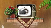 باشگاه خبرنگاران -سومین هفته از اردیبهشت ماه و فیلم‌های سینمایی و تلویزیونی شبکه‌های سیما