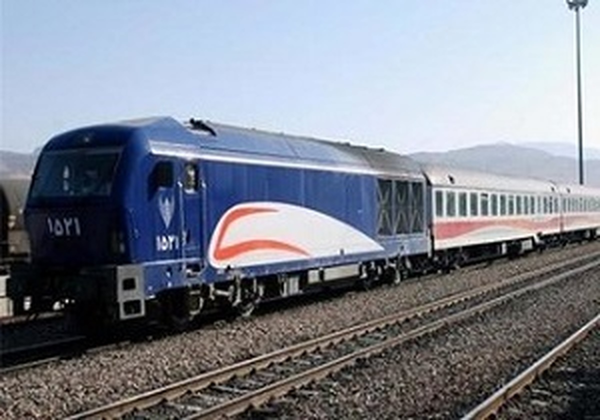 باشگاه خبرنگاران -آژانس‌های مسافرتی اولین مرجع رسیدگی به استرداد بلیط پرواز هستند