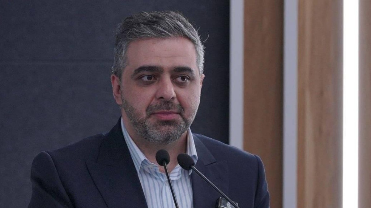 باشگاه خبرنگاران -افزایش مبلغ تسهیلات «فرهنگ‌کارت» به ۵۰ میلیون تومان