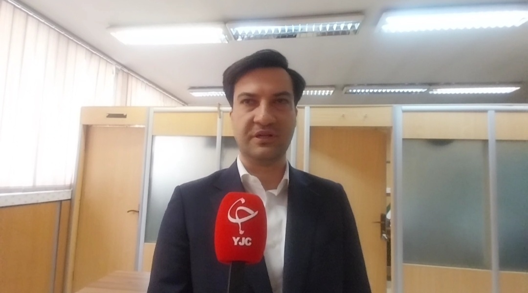 تصویب آیین‌نامه اجرایی گواهی سوخت نیروگاهی در هیئت وزیران+ فیلم