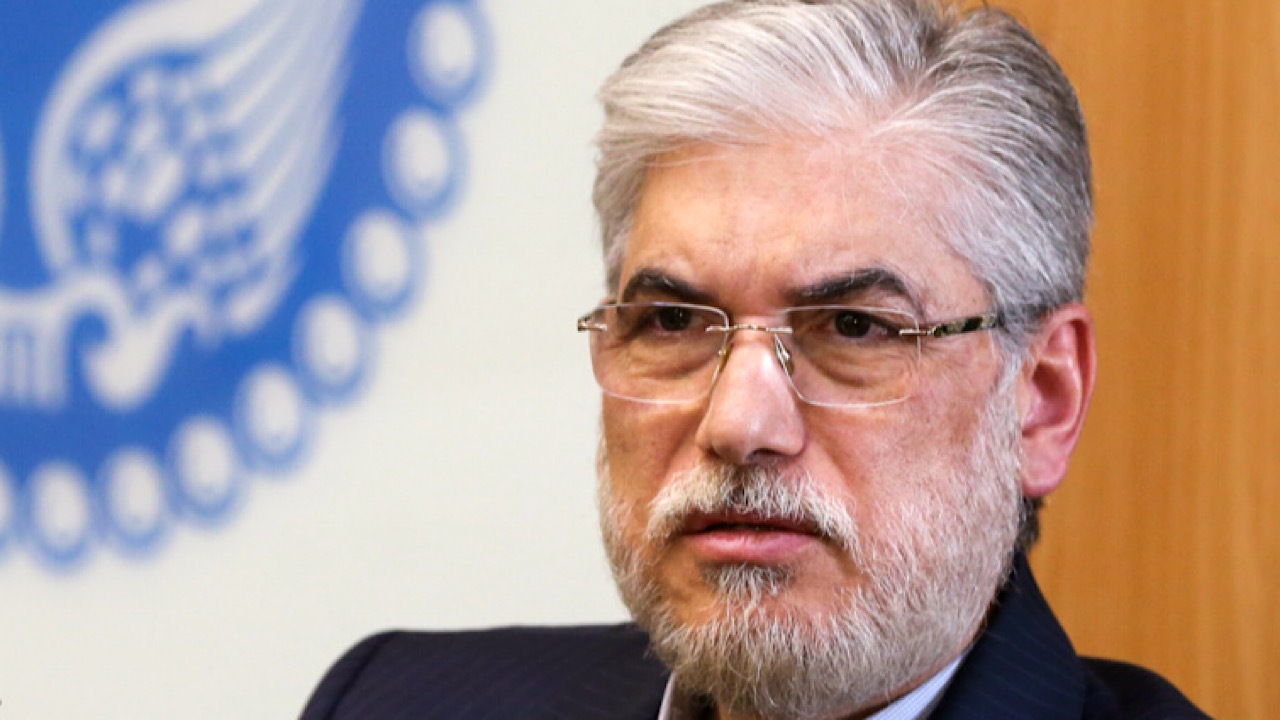جذب اعضای هیئت علمی باید شفاف، هدفمند و مبتنی بر نیاز دانشگاه‌ها باشد