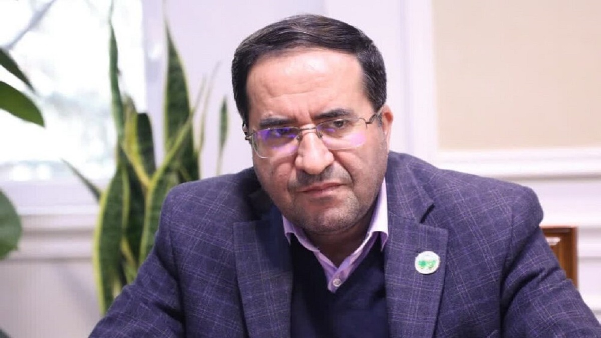باشگاه خبرنگاران -تجارت کربن به زودی محور اصلی تعاملات زیست‌محیطی کشور‌ها قرار می‌گیرد