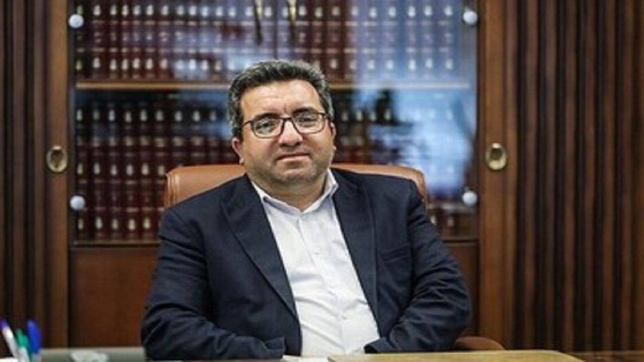 حل معضلات ثبتی، نیازمند ارتباطات بین‌دستگاهی است