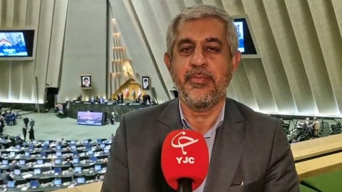 باشگاه خبرنگاران -آمریکا باید حق غنی‌سازی ایران را بپذیرد وگرنه مذاکرات شکست می‌خورد