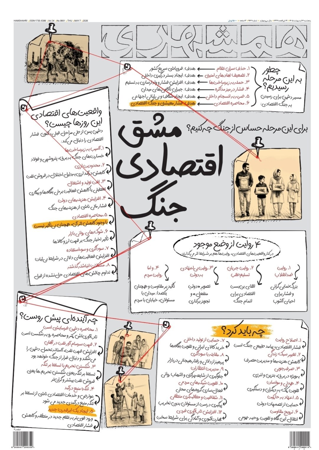 همشهری